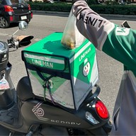 ก๋วยเตี๋ยวเรือน้าชู ตลาดหลังกระทรวงการคลัง