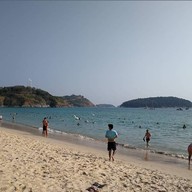 หาดในหาน