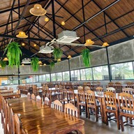 บรรยากาศ เพียงดินPeangdin