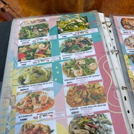 ชายหาดพัทยา ล็อก 38