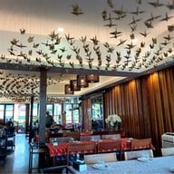 เฮือนเพ็ญ พืชสวนโลก