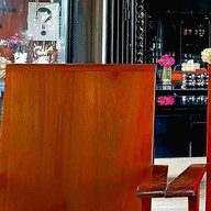 Whats your name Cafe and Bistro -