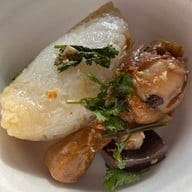 ก๋วยเตี๋ยวไก่ราชวัตร สาขา ตรงข้ามกรมสรรพสามิต (สาขา 2)  ตรงข้ามกรมสรรพสามิต