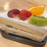 เมนูของร้าน ปั้น คำ หอม ฉะเชิงเทรา