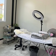 ไอเดียคิ้ว