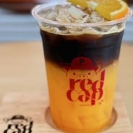 REDCAP COFFEE อ่อนนุช24