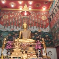 วัดโบสถ์บน