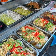 ข้าวต้มเฮียชวง