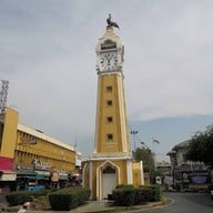 นนท์เบเกอรี่