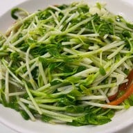 เมนูของร้าน ร้านอาหารแต้จิ๋ว พระราม 4