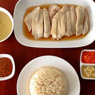 ส่องจันทร์