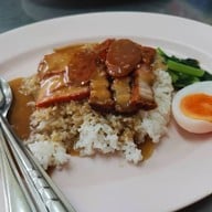 แสงทอง สุทธิสาร 35