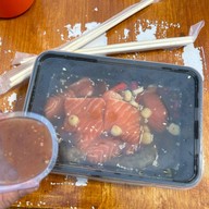 ชายหาดพัทยา ล็อก 38