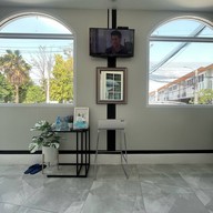 ไอเดียคิ้ว