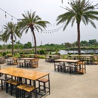 บรรยากาศ เพียงดินPeangdin