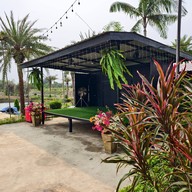 บรรยากาศ เพียงดินPeangdin