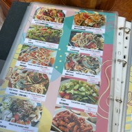 ชายหาดพัทยา ล็อก 38