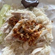 เมนูของร้าน ก๋วยเตี๋ยวไก่ราชวัตร สาขา ตรงข้ามกรมสรรพสามิต (สาขา 2)  ตรงข้ามกรมสรรพสามิต