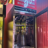 Riverside Mala Central World