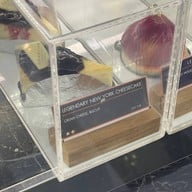 Longsier Cafe อุดรธานี