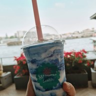 เมนูของร้าน Summer Shake HDY