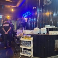 โกกิเนมเซ สาขา สามย่าน -