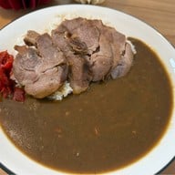 Teyaki
