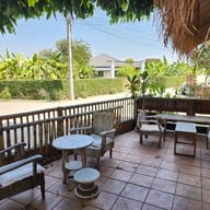 ใครขายไข่ไก่ Egg Sell By Who Art&craft Cafe‘ (slow Bar)