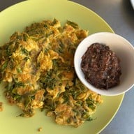 อำไพโภชนา (1999)