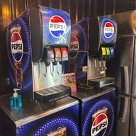 โกกิเนมเซ สาขา สามย่าน -