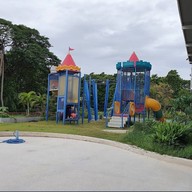 ศูนย์การเรียนรู้สำหรับครอบครัว พิพิธภัณฑ์เด็กกรุงเทพมหานครแห่งที่ 2 (ทุ่งครุ)