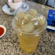 ครัวสโมสร