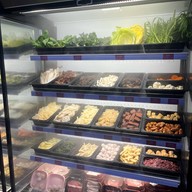 Riverside Mala Central World