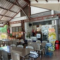 ครัวสโมสร