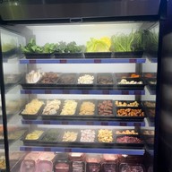 Riverside Mala Central World