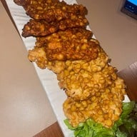 Longsier Cafe อุดรธานี