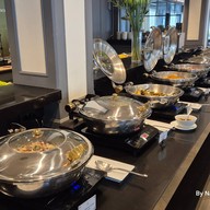 @22 by SC Park Hotel