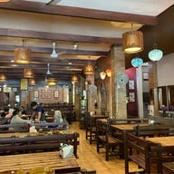 ครัวมุกดา