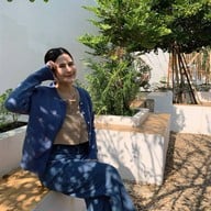 Espresso Martini CNX จอมทอง