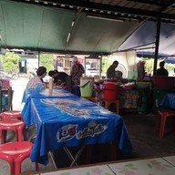 ลาปเป็ดอุดร