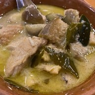 ครัวมุกดา