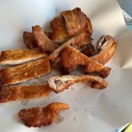 อำไพโภชนา (1999)