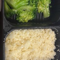 Freshies Clean Ketogenic สามย่าน