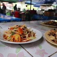 ลาปเป็ดอุดร