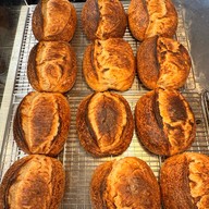 Just A Drink (Maybe) Just A Drink (Maybe)