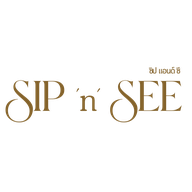 SIP 'n'  SEE ชะอำ