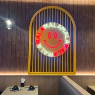 Riverside Mala Central World