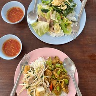 น้องเกรทอาหารปักษ์ใต้