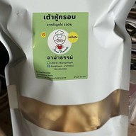 Armathaam เต้าหู้ถั่วลูกไก่อาม่าธรรม์ - นอร์ทปาร์ค อาม่าธรรม์