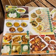 ครัวมุกดา